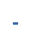 Surface In